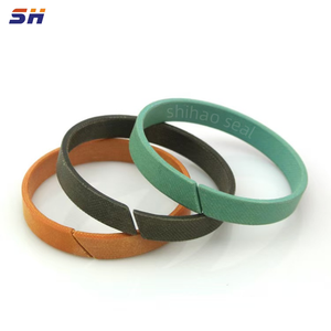 แหวนสวมทนต่อการสึกหรอสูง90*85*12วงแหวนสวมทนทานต่อการสึกหรอ - Product Image 5