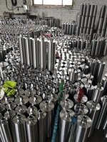 Foret diamanté soudé au laser fiable pour le meulage et le perçage rapide du béton, queue SDS Max, embout robuste