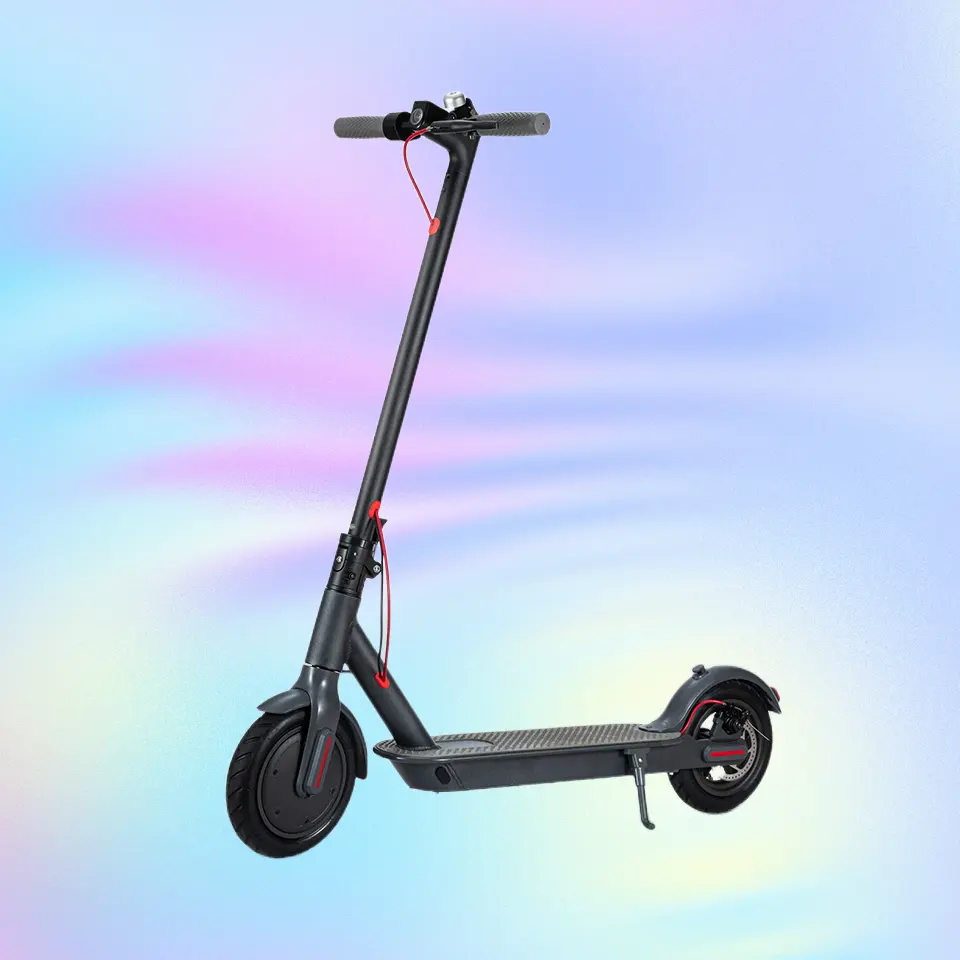 Xingtai Factory Price Electric Scooter With 4 Seater Ebay Electric Scooter Made In China