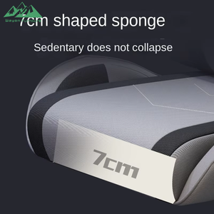 <span class=keywords><strong>Chaise</strong></span> <span class=keywords><strong>de</strong></span> jeu Wayon E-sports confortable, inclinable, relevable, rotative, ergonomique, base 5 étoiles avec <span class=keywords><strong>roulettes</strong></span> - Product Image 3