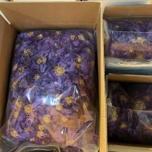 2025 <span class=keywords><strong>di</strong></span> bellezza del giglio <span class=keywords><strong>di</strong></span> acqua egizio biologico sfusa tè fresco <span class=keywords><strong>blu</strong></span> fiore essiccato <span class=keywords><strong>di</strong></span> <span class=keywords><strong>loto</strong></span> crudo speciale sapore dimagrante bustina <span class=keywords><strong>di</strong></span> tè sfusa - Product Image 4