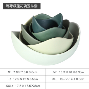 Plante Pot De Fleur Maison Nordique Style Pas Cher Artificielle Jardin Intérieur <span class=keywords><strong>En</strong></span> Gros Stand <span class=keywords><strong>Bois</strong></span> Planteurs - Product Image 6