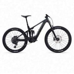 COMPRA 2026 ORIGINAL EN OFERTA - Bicicleta Eléctrica FOR-GIANTS LIV Intrigue X Advanced <span class=keywords><strong>E</strong></span>+ Elites 1 - Product Image 5