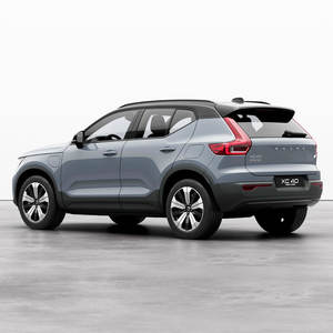 2020 2022 2023 longue durée de vie de la batterie <span class=keywords><strong>PRO</strong></span> luxe haute vitesse Electrico Llave nouvelle énergie véhicule électrique <span class=keywords><strong>Xc40</strong></span> Ev 2023 voiture - Product Image 3