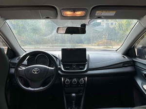 Yariss 2020 <span class=keywords><strong>2021</strong></span> 2022 Automatique To-yota Yariss 5 portes 5 places Yariss d'occasion Le <span class=keywords><strong>Prix</strong></span> bas - Product Image 5