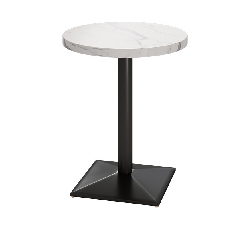 table 3