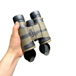 Free sample Wearable High Definition <b>Camera</b> with Digital Zoom Tactical Rechargeable Night Vision Monocular - Product Image 2