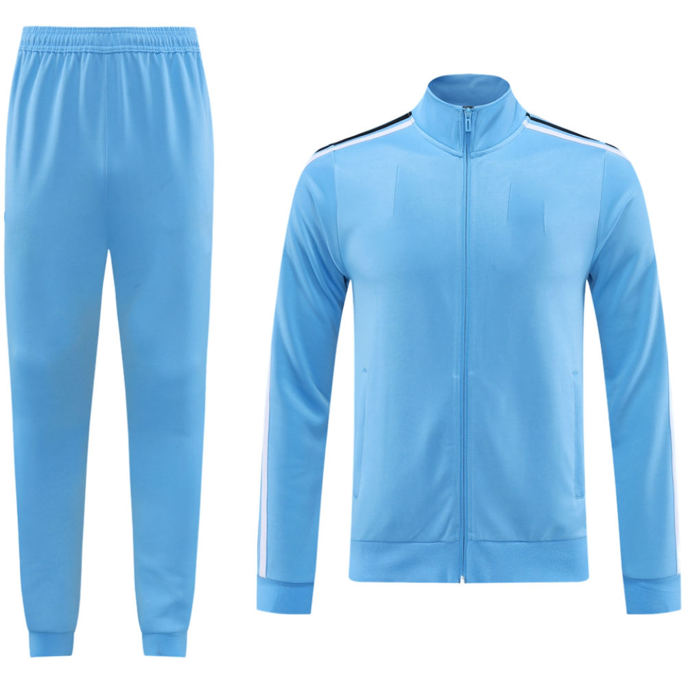 contact us get yupoo catalog