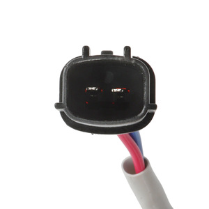 Lève-vitre électrique Nissan X-Trail T30 80730-8991A 12v arrière droit avec fonction anti-pincement - Product Image 3