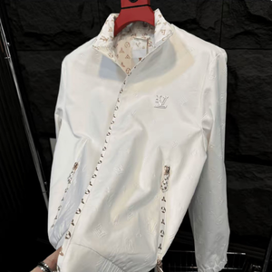 Chaqueta Casual de Moda para <span class=keywords><strong>Hombre</strong></span> con <span class=keywords><strong>Capucha</strong></span> Abrigo de Otoño Estilo Urbano - Product Image 5