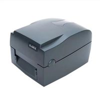 Printer Label Barcode Desktop Godex G530 300dpi