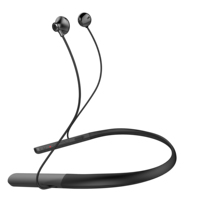 Chất Lượng Cao Thương Hiệu Cáp Mobil Run Bt 5.0 Tai Nghe Tai Nghe Head Phone