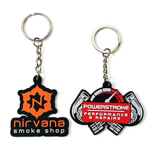 Porte-clés en PVC 2D à succès, personnages de dessins animés Transformers en caoutchouc, porte-clés doux <span class=keywords><strong>et</strong></span> mignon avec des motifs vifs - Product Image 6
