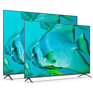Meilleur <span class=keywords><strong>classement</strong></span> 32/40/60/65 pouces fabricant moniteur LCD multifonctionnel LED <span class=keywords><strong>Smart</strong></span> <span class=keywords><strong>TV</strong></span> - Product Image 4