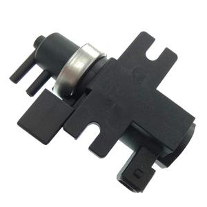 เทอร์ไบน์วาล์วโซลินอยด์สูญญากาศ 10x6.5x5.5 มม.สำหรับบีเอ็มดับเบิลยู มินิ X3 X5 X6 E4 เทอร์โบบูสท์คอนโทรลอะไหล่ทดแทน - Product Image 3