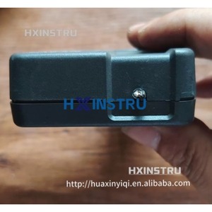 80T-150U ELECTRIC CURRENT UNIVERSAL <b>Temperature</b> <b>Probe</b> H - Product Image 3