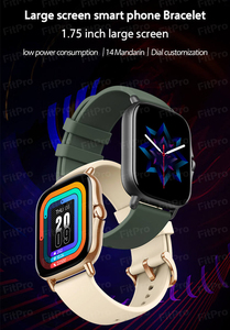 2026 Wholesale Smart Watch Y13/H13 Cheap Price <b>Heart</b> Rate BT Call Fitness tracker Sport Android Watches Smart - Product Image 2