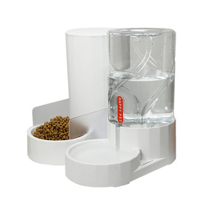 Khuôn phun tùy chỉnh cho văn phòng phẩm thổi đúc nhựa mài mòn phát triển thép PVC-Nhà sản xuất khuôn tùy chỉnh cung cấp - Product Image 5