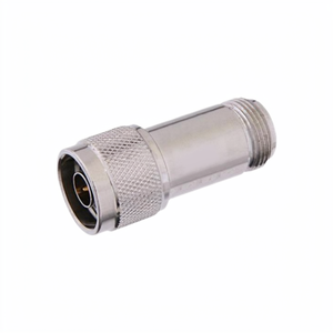 PE7047-20 ตัวลดทอนสัญญาณช่องสัญญาณจากผู้ผลิต - Product Image 1