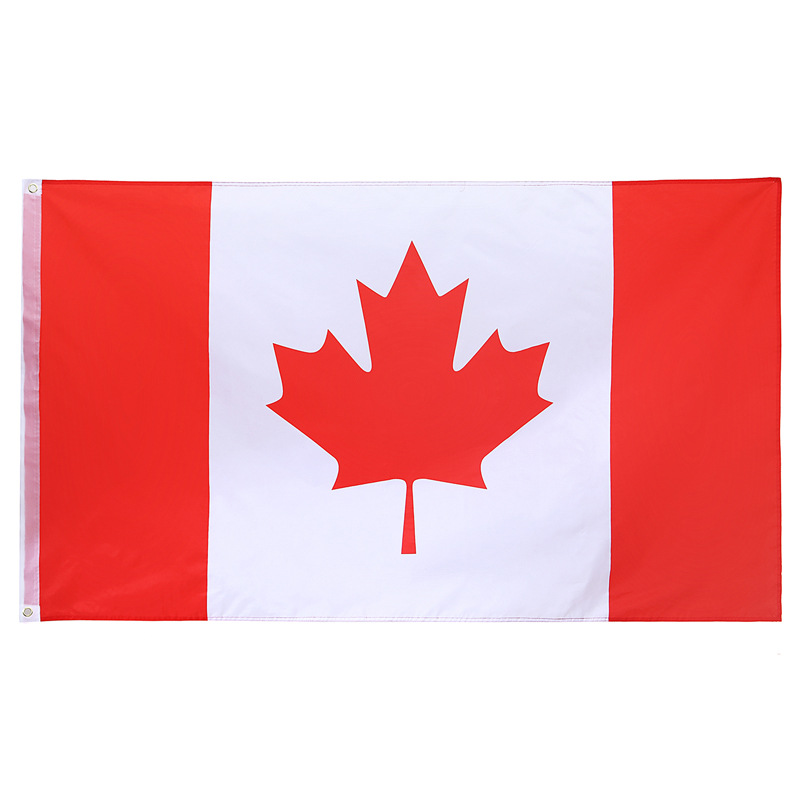 Canada