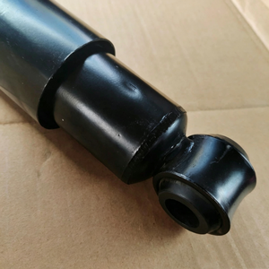 โช้คอัพหน้า HOMAN H3 รุ่น FG9804680008 - Product Image 3