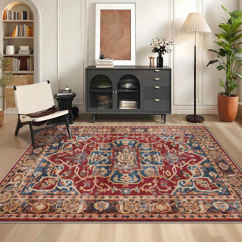 H-2479-138   เอช-2479-138