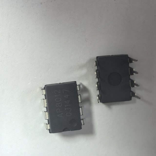 New IC Chip Sensor Block Style Ice Treat Machine Restaurant Use Wholesale AP8012