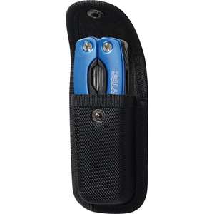 HEYTEC 5081259-1 Multifunction plier with <b>belt</b> <b>pouch</b> - Product Image 1