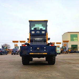 Mesin Pemuat Tebu Mini Cameco Sp <span class=keywords><strong>1850</strong></span>, Mesin Penggali Scraple Tebu Mini - Product Image 5