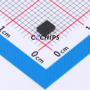 Inducteur de puissance XRIM322510SR68MBCA 1210 ( Inductance : 680nH ) ( Précision : 20% Courant nominal : 6,2A ) - Product Image 1
