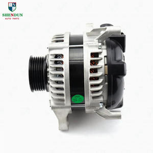 OE 104210-1540, 31100-<span class=keywords><strong>R1P</strong></span>-H01, CSJ54, CSJ5464, Генератор автомобильный, для HONDA CR-V ACCORD SPIRIOR CIVIC, Оптовая продажа с завода - Product Image 1