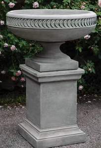 <span class=keywords><strong>Socle</strong></span> de <span class=keywords><strong>statue</strong></span> en marbre sur mesure, design traditionnel populaire, base en marbre sculpté - Product Image 4