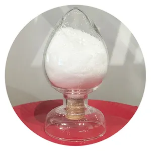KEYU Good QulityATMP 50% liquid 95% Powder Amino trimethylene phosphonic acid CAS 6419-19-8