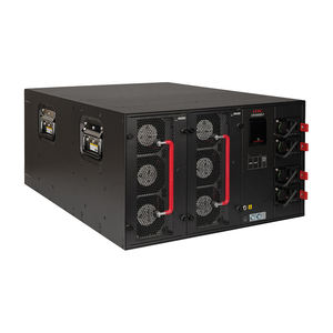Routeur <span class=keywords><strong>Mesh</strong></span> H3C CR16000-F Neuf de la Série <span class=keywords><strong>MSR</strong></span> 2600 sans Fonction Modem pour des Performances Réseau Améliorées - Product Image 3