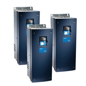 Vacon onduleur Nxs/p/nxi/nxa/<span class=keywords><strong>nxn</strong></span> série 15kw application comprend les industries pétrolières et pétrochimiques, l'exploitation minière, l'expédition - Product Image 1