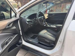 Autos Usados en China 2022 Velite <span class=keywords><strong>6</strong></span> Connected Fashion PLUS - Product Image 5