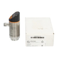 Sensor Tekanan PN7093 untuk PLC
