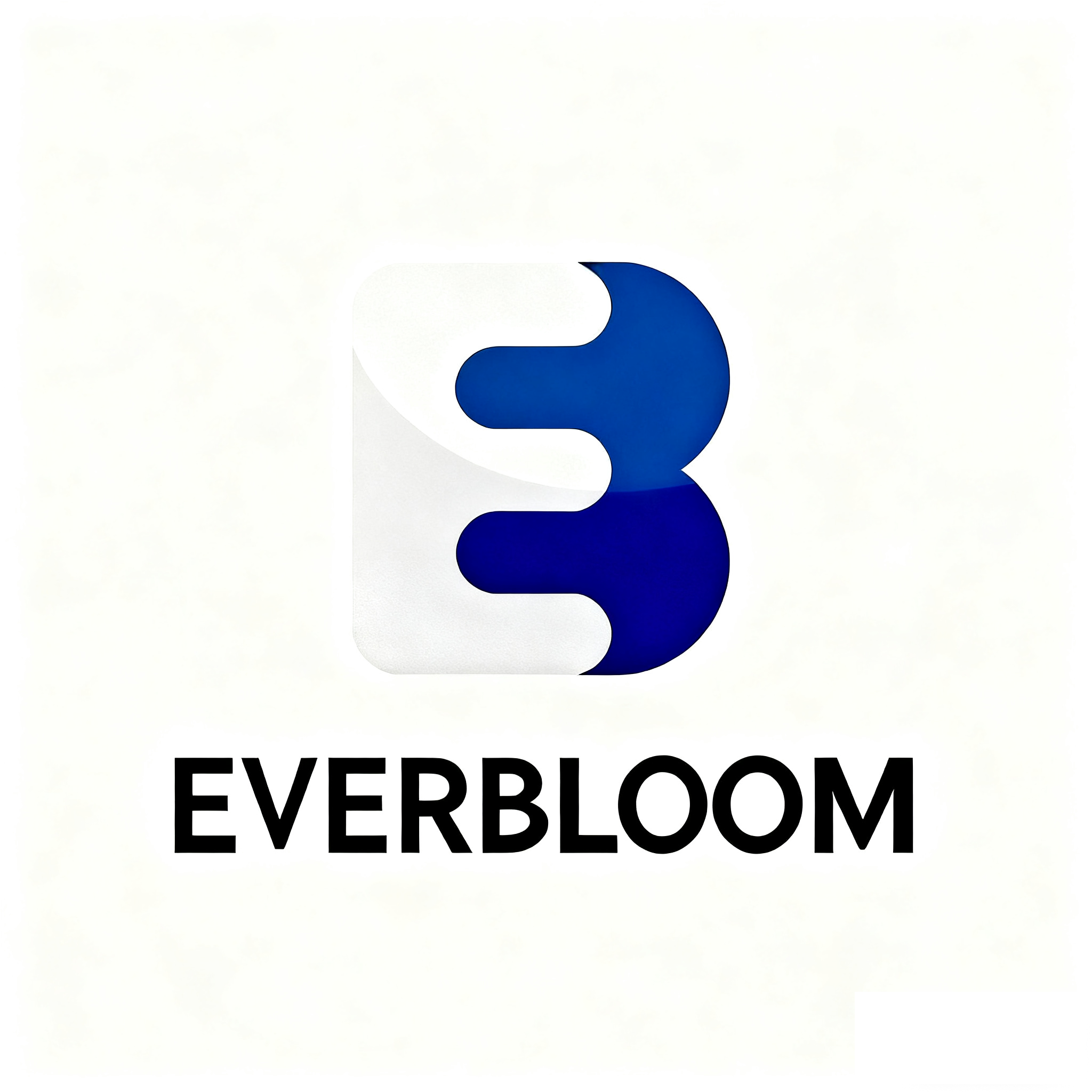 Everbloom Technology (suzhou) Co., Ltd, logo
