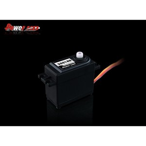 Power 3001HB <b>Rc</b> Servo 4.4kg Torque 43g Weight For Remote <b>Control</b> Vehicles - Product Image 4