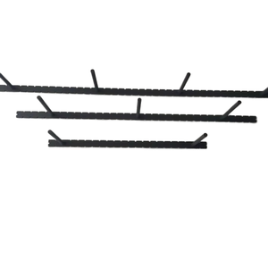 Nổi mantel chân đế Xây Dựng Công cụ nổi Kệ chân đế & cài đặt công cụ sheppard chân đế - Product Image 1