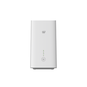 Solución de Aplicaciones Industriales/de Oficina/Empresariales, Router 5G LTE con WiFi y <span class=keywords><strong>SIM</strong></span> 5G, con RJ11 y Batería de 4500 mAh, 7.4V - Product Image 6