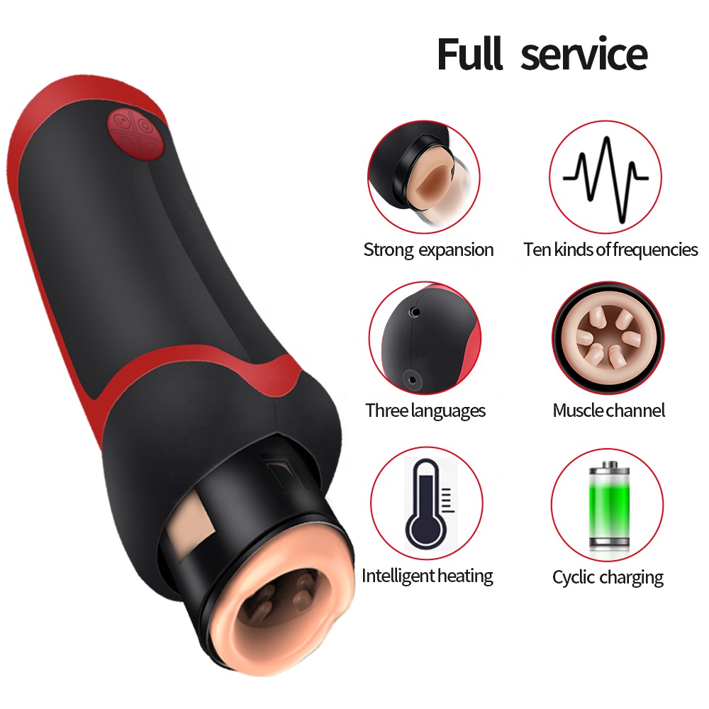 anal masturbation male Anal Masturbation - Techniques, Positions, Tips - Male main image 1