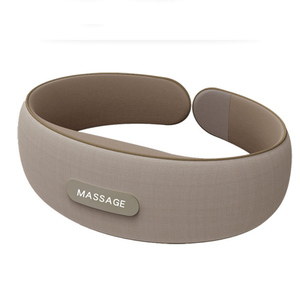 Cinturón eléctrico de masaje de cintura y masaje Abdominal, máquina vibradora de vientre para adelgazamiento corporal, novedad - Product Image 1