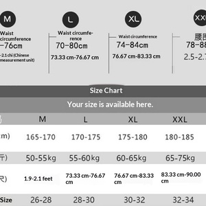 Slip da <span class=keywords><strong>Uomo</strong></span> a Vita Bassa in Nylon, Sexy con Pizzo e Rete Traspirante, Comodi e alla Moda - Product Image 5