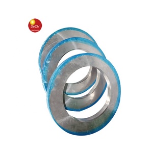 Ультра Узкие/ультра тонкий из нержавеющей стали в рулонах полосы фольга лента - Product Image 3