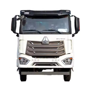 Chất lượng cao sinotruck 4*2 13cubic/m³ <span class=keywords><strong>LHD</strong></span> rhd từ chối thu gom chuyển xe tải DIESEL rác nén vệ sinh xe tải mới - Product Image 3