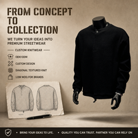 Sweat à capuche unisexe surdimensionné personnalisé pour l'automne, 100% coton, broderie, strass, lettres imprimées en relief, veste streetwear