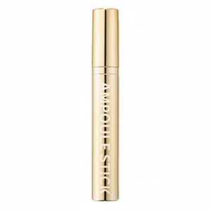 Prodotto sconto per ampolla per sollevamento colori ISoi in ottone intensivo da 15ml - Product Image 1