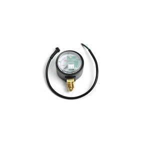 Cngゲージ5v12vオートガス圧力マノメーターNgvゲージマノメーターDeGnv Reloj DeGnc変換Aガスナチュラル - Product Image 2