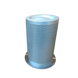 Séparateur d'huile pour compresseur d'air industriel Manny 6.3559.0, état neuf, certifié ISO9001 - Product Image 1